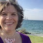 Joni Miller, Ph.D.'s avatar