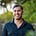 Alek Hagopian's avatar