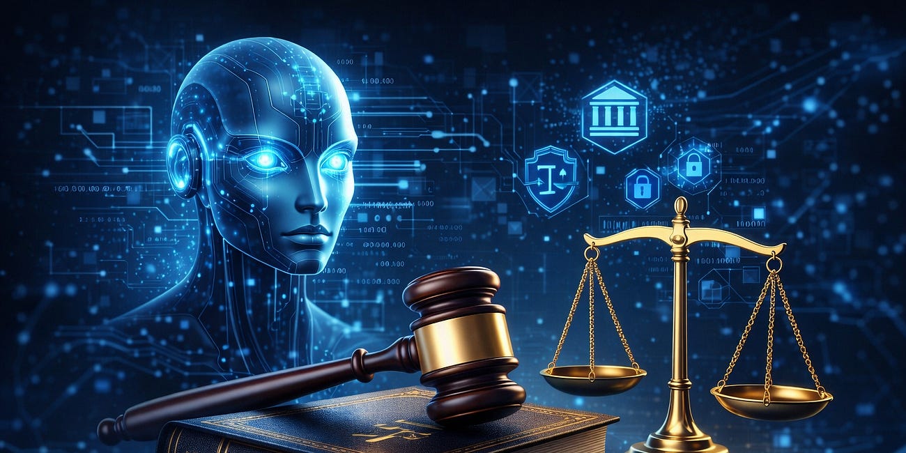 Execution Authority as the Missing Control Surface in AI Governance