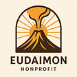 EudaimonAI.org's avatar