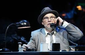 Broadway.com | Photo 2 of 9 | Catch Me ...