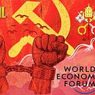 Η προϊστορία του «Great Reset», ή πώς να καταστρέψετε τον κλασικό φιλελευθερισμό