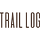 Crewdson Trail Log