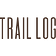 Crewdson Trail Log