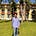 Yash Agarwal's avatar