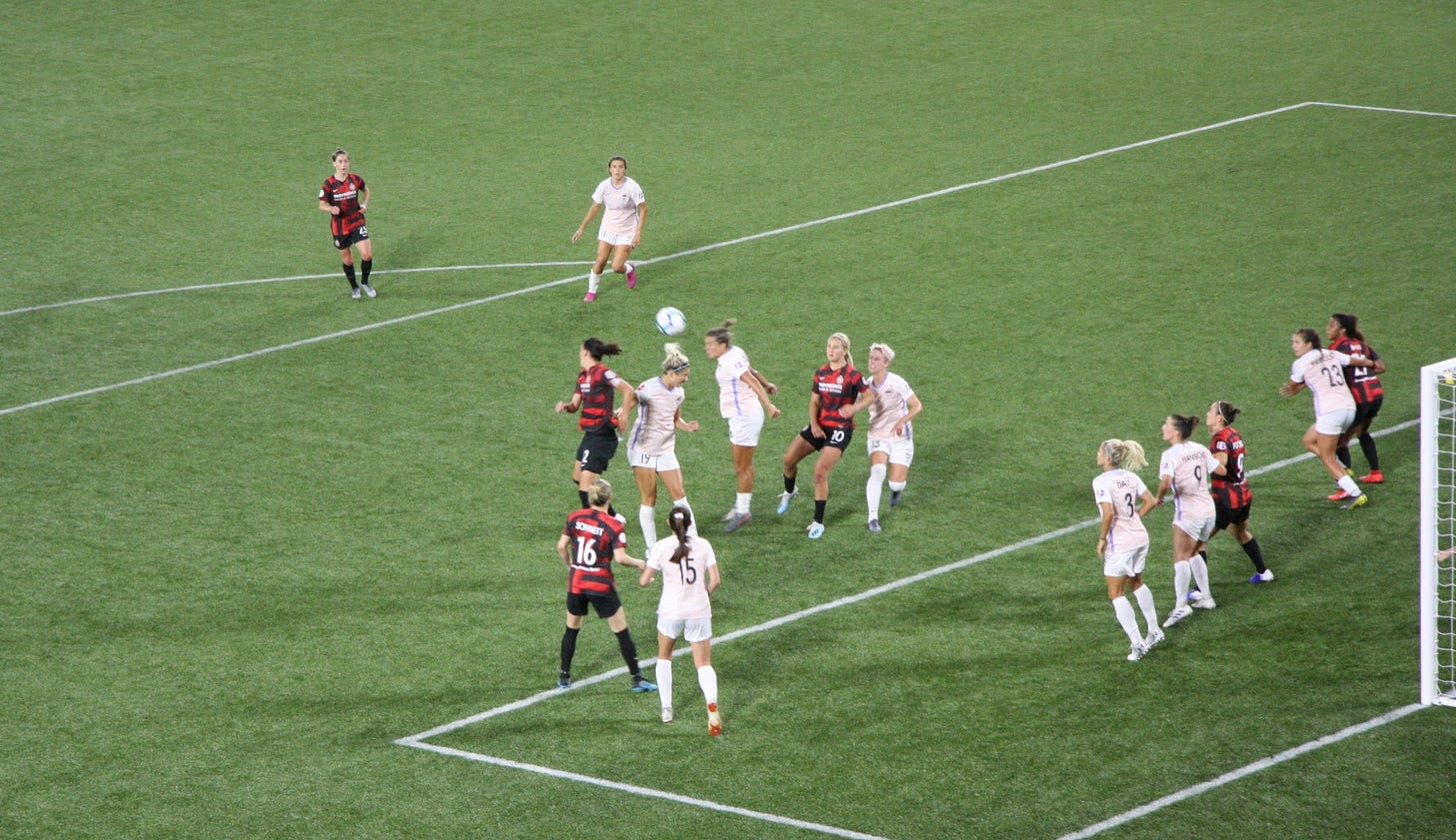 File:Houston Dash at Portland Thorns July 2019 19.jpg