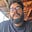 Avatar de Wilk Nobre