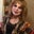 Margie Gustafson's avatar