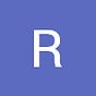 Rosemary Cleaves's avatar
