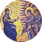 Kolbe Center's avatar