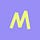 mops newsletter