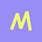 mops newsletter