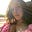 Nikkibuckby's avatar