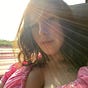 Nikkibuckby's avatar