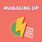 AVK ⚡ Anonim Vezetők Klubja