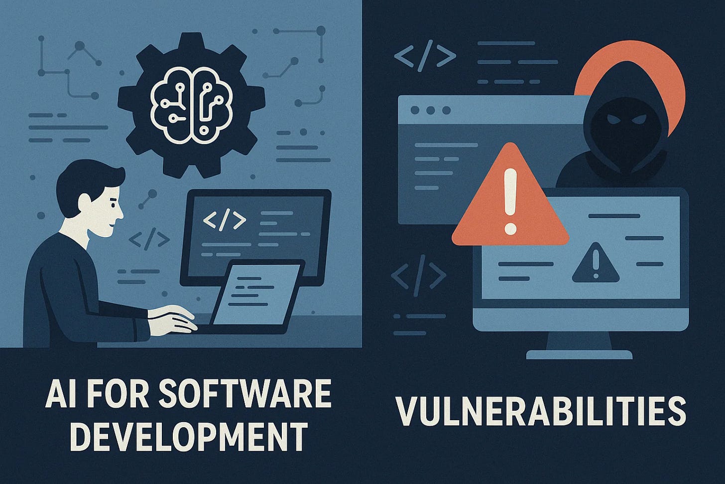 Generated image Generated image