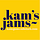 kam’s jams