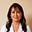 Lidia Pousada's avatar