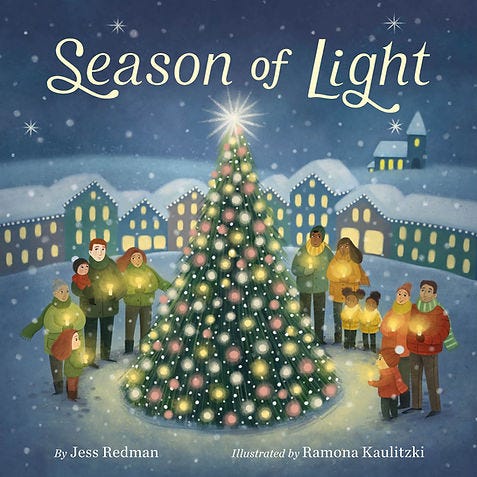SeasonOfLight_9780374314606_CVR.jpg