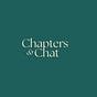 Chapters & Chat's avatar