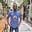 Oluwafemi Fafiola's avatar