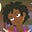 Ebimoboere's avatar