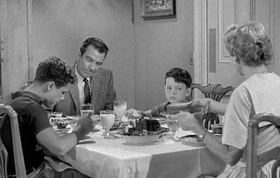 Episode 33: Wally's Job – Mayfield Memories: Leave It To Beaver Reviewed Episode 33: Wally's Job – Mayfield Memories: Leave It To Beaver Reviewed