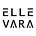 Ellevara