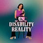 Disability Reality Media's avatar