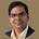 Jaiprakash Kumhar's avatar