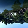 SJF