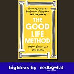 BigIdeas.FM: Engaging podcasts from latest books