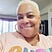 monique judge's avatar