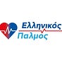 ΕΛΛΗΝΙΚΟΣ ΠΑΛΜΟΣ's avatar
