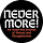 NEVERMORE MEDIA 
