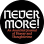 NEVERMORE MEDIA 