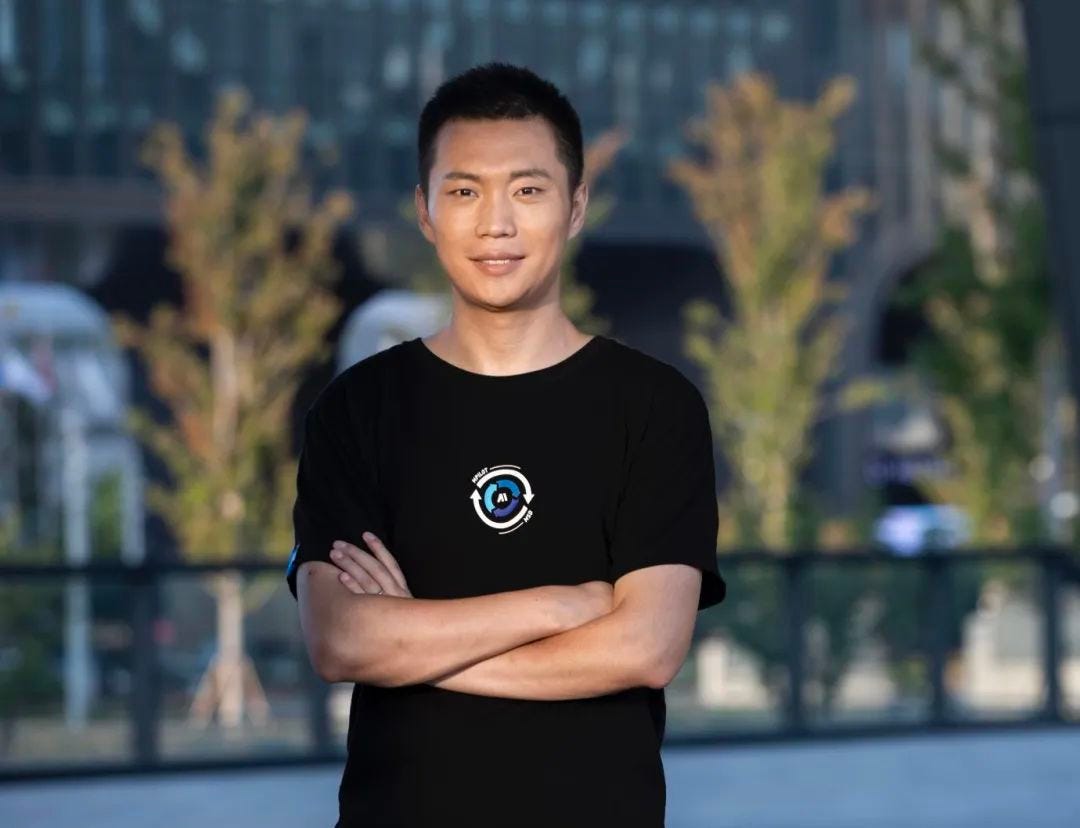 36氪_让一部分人先看到未来