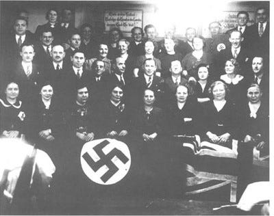 therealstory.substack.com