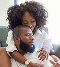 Why Submission is Not Synonymous with Weakness in Marriage & 4 Hacks to do it Masterfully