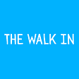 The Walk-In's avatar