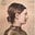 amy novesky's avatar