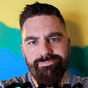 Terry Geo: Writer/performer's avatar