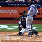 Plunking Down a Plan to Curb Strikeouts