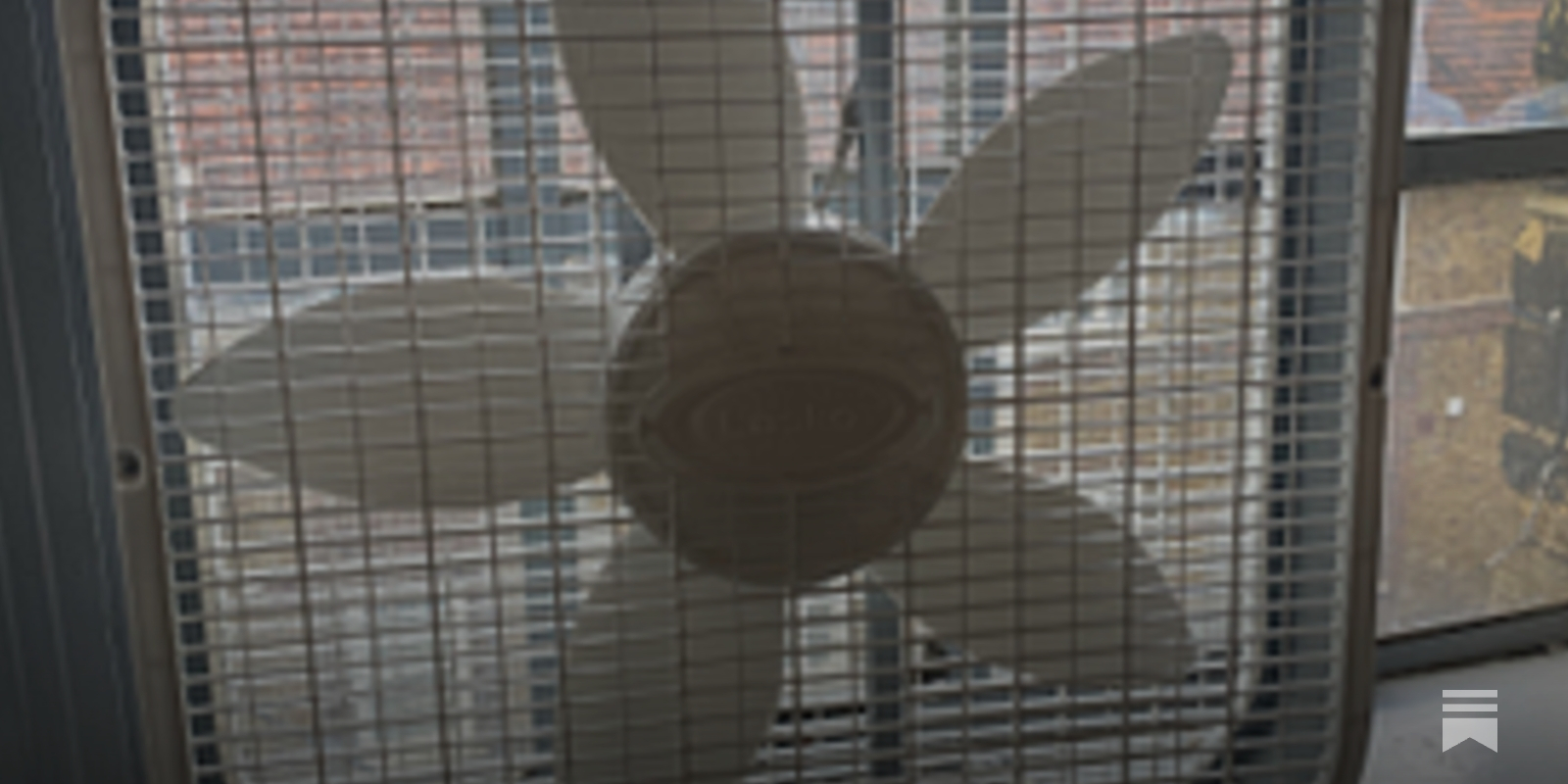 Noise Cancelling A Fan - by CasualPhysicsEnjoyer, image size:1600x800