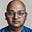 Vivek Haldar's avatar