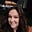Alisa DelCampo's avatar