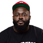 Dre Manning's avatar