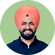 Jagsir Singh's avatar