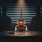 Webinar con Miguel Dabán: La ventaja competitiva del futuro