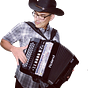 Astro Joe Garcia's avatar